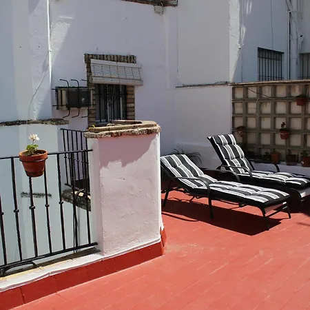 Gasthof La Montorena 2*