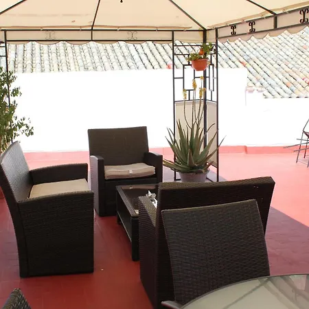 Gasthof La Montorena 2*