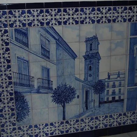Gasthof La Montorena