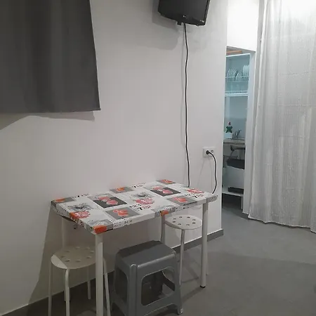 Urban Sevilha
