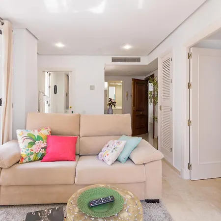 Appartement Bamberg By Valcambre *