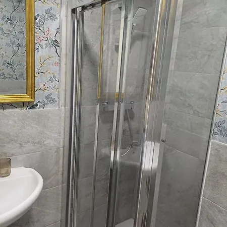 Apartamento Virgen De La Victoria