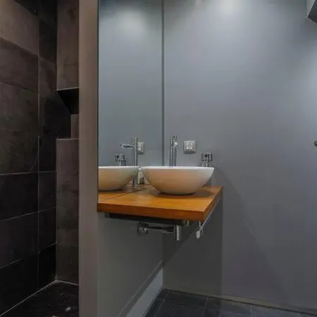 Precioso Duplex Con Piscina, Centro Matahacas 2d Apartment Seville