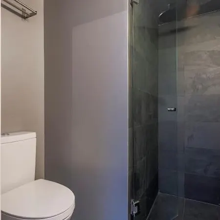 Precioso Duplex Con Piscina, Centro Matahacas 2d Apartment