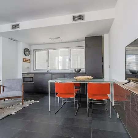 Precioso Duplex Con Piscina, Centro Matahacas 2d Apartment Seville