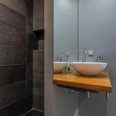 Precioso Duplex Con Piscina, Centro Matahacas 2d * Seville