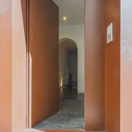 Precioso Duplex Con Piscina, Centro Matahacas 2d Apartment *