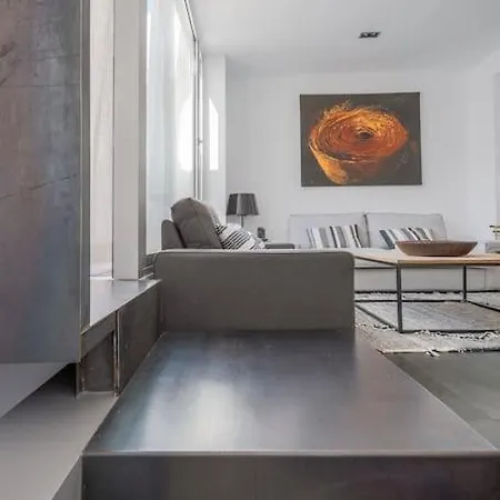 Precioso Duplex Con Piscina, Centro Matahacas 2d Apartment