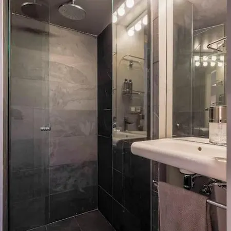 Apartment Precioso Duplex Con Piscina, Centro Matahacas 2d