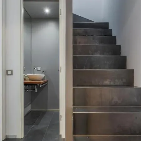 Precioso Duplex Con Piscina, Centro Matahacas 2d Apartment *