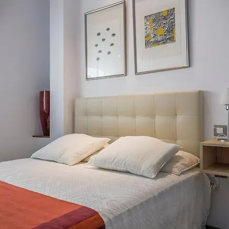 Precioso Duplex Con Piscina, Centro Matahacas 2d Apartment