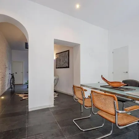 Precioso Duplex Con Piscina, Centro Matahacas 2d Apartment *