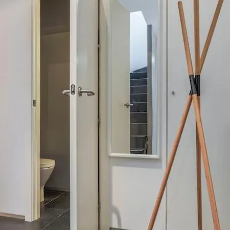 Precioso Duplex Con Piscina, Centro Matahacas 2d Apartment *