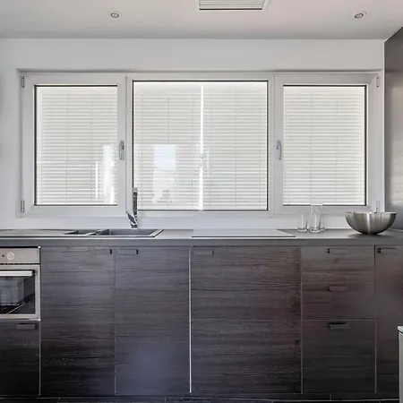 Precioso Duplex Con Piscina, Centro Matahacas 2d Apartment Seville