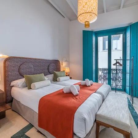 Apartamento Slow Salvador *