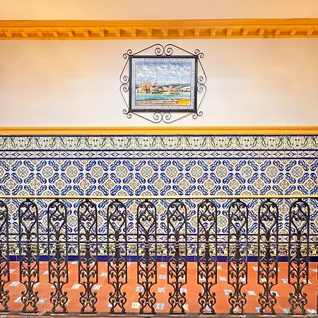 Kwatera prywatna Palace-house Hercules