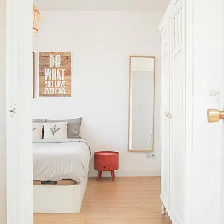 Apartment Stunning W Views To Giralda - 15 Minutes Walk *