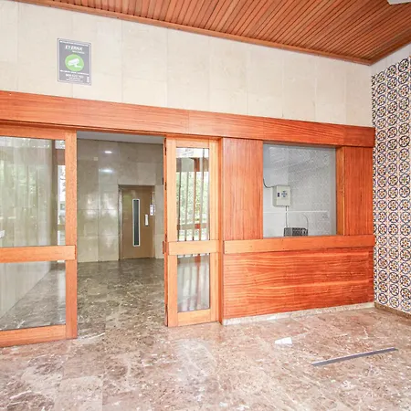 Stunning W Views To Giralda - 15 Minutes Walk Apartment Seville