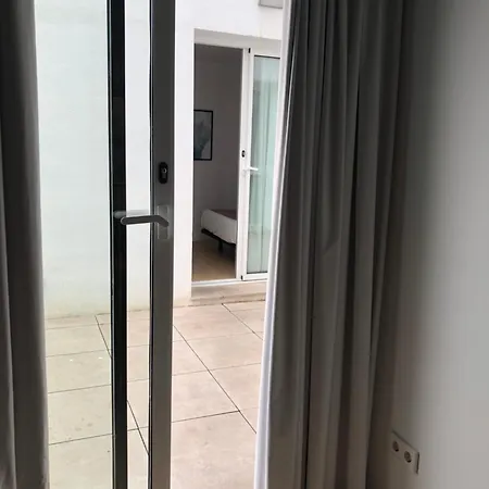 Salados 塞维利亚