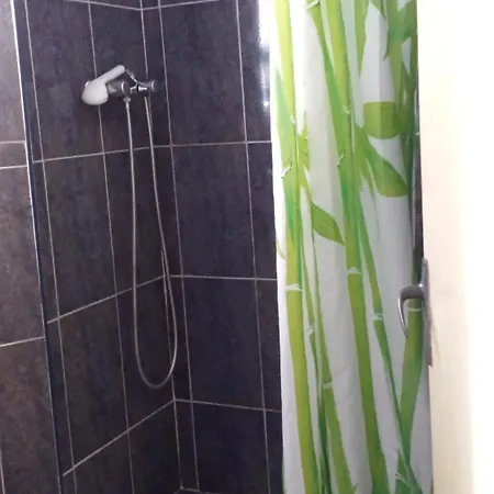 Gran Plaza Guest house Seville
