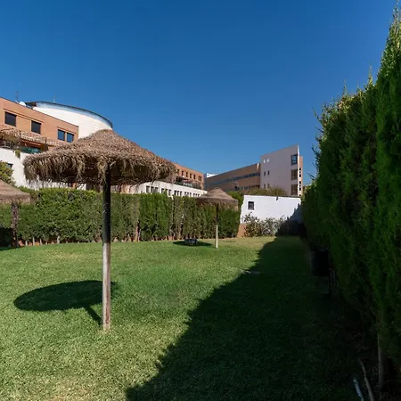 Fibes Garden