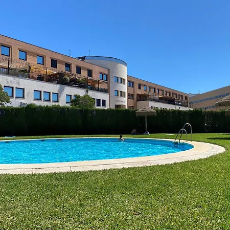 Fibes Garden *
