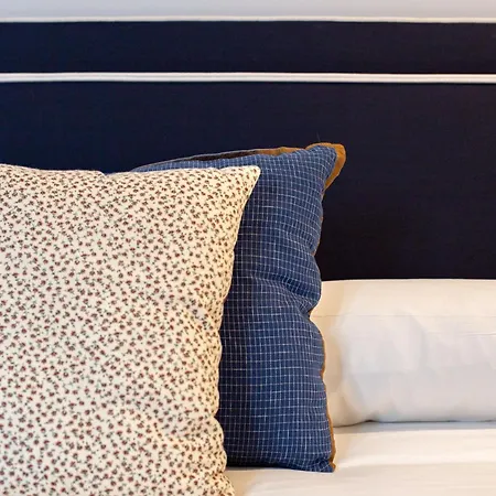 Apartamento Ls9- La Palmera Luxury By Valcambre