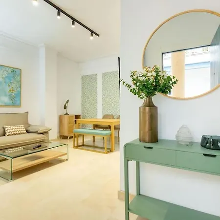 Apartment Imperial By Valcambre *