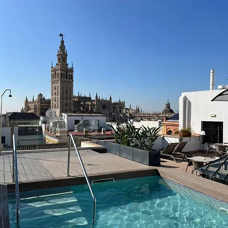 Hotel Joya Del Casco Boutique By Shiadu 3*