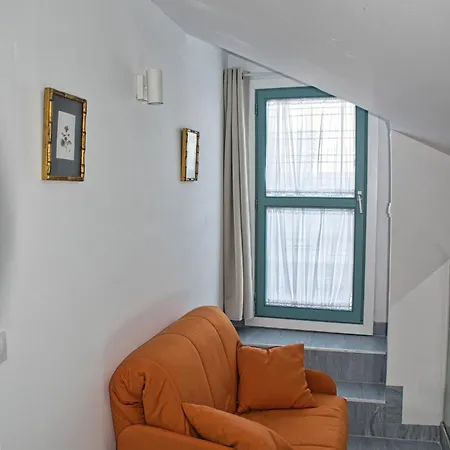 Covadonga 9 - Triana Apartamento *