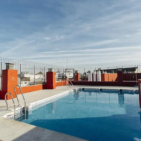 Apartment 2 Bedrooms 1 Bathroom Furnished - Santa Cruz - Alfalfa - Duplex - Mintystay *