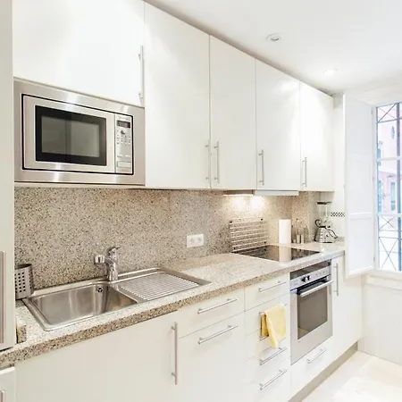 2 Bedrooms 1 Bathroom Furnished - Santa Cruz - Alfalfa - Duplex - Mintystay