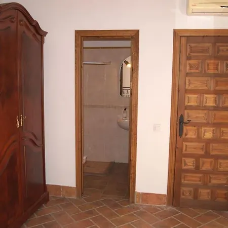 Сasa de vacaciones Luxuryvilla Susan *