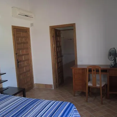 Luxuryvilla Susan Сasa de vacaciones