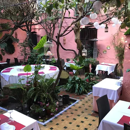 Flamenco Seville