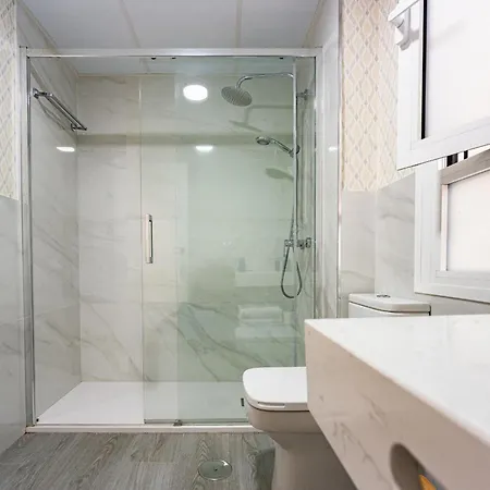San Clemente House Appartamento