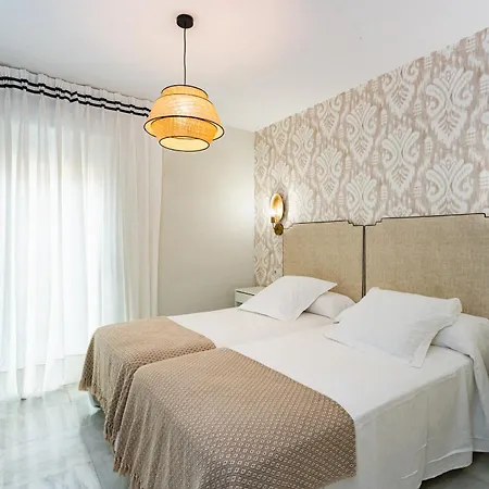 San Clemente House Appartamento