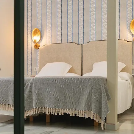 Appartamento San Clemente House