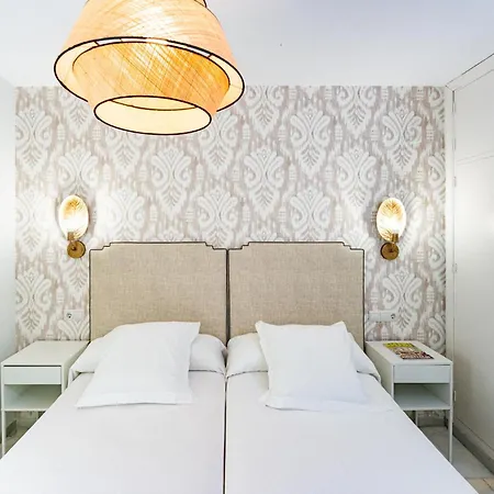 San Clemente House Appartamento