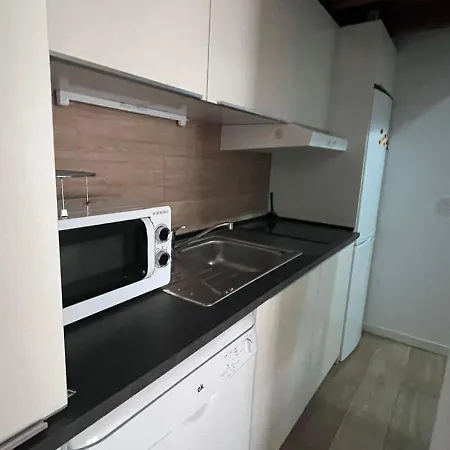 Hiniesta Centro