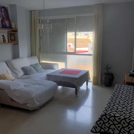 Habitacion Hesperides *