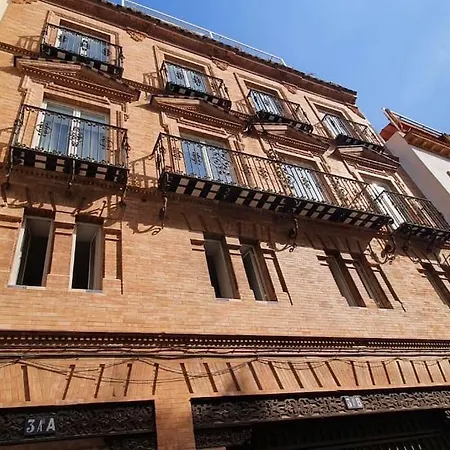 C3 Familiar Appartamento