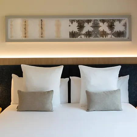 Ocean Drive Hotel
