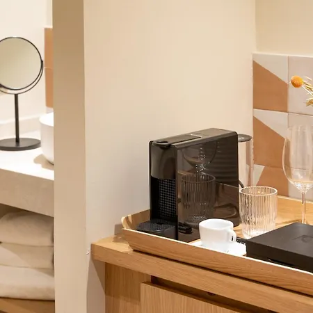 Ocean Drive Hotel 4*