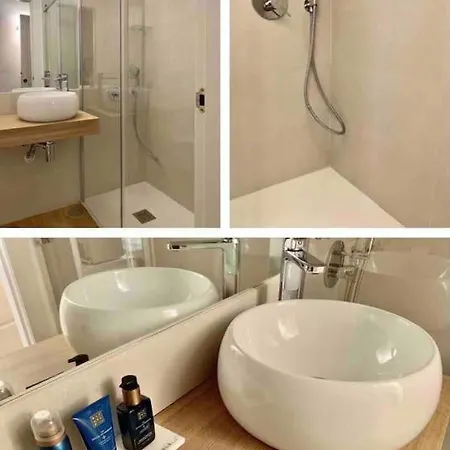 Precioso Loft En Centro Apartament *