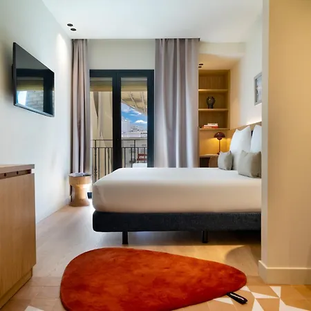 Ocean Drive 4*