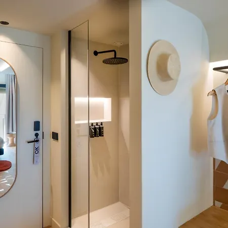 Ocean Drive 4*