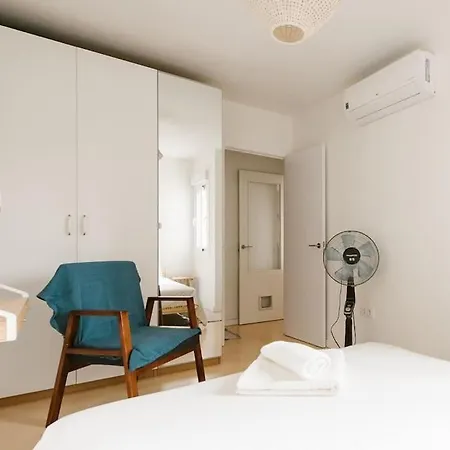 Cozy But Modern 2 Bed/bath Perfect For Families *