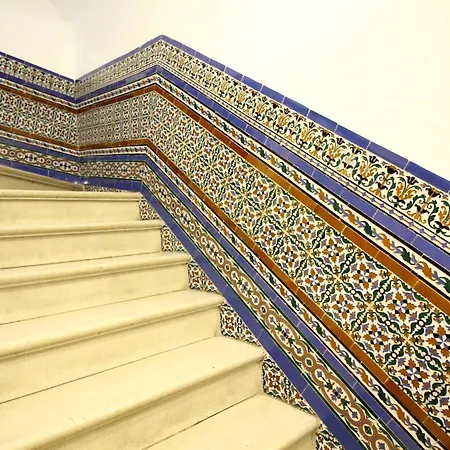 Atarazanas - Design *