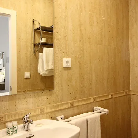 Atarazanas - Design Seville